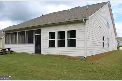 190 Plainfield Street, Fayetteville, GA 30215 - Photo 35