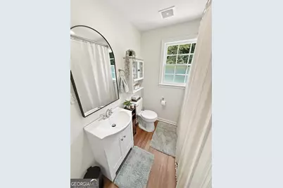 1114 Athens Road, Crawford, GA 30630 - Photo 15