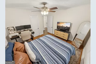 1114 Athens Road, Crawford, GA 30630 - Photo 23