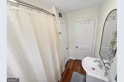 1114 Athens Road, Crawford, GA 30630 - Photo 17