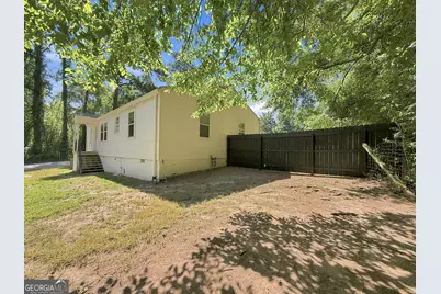 1114 Athens Road, Crawford, GA 30630 - Photo 43