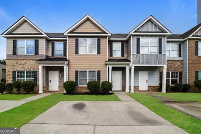 6090 Oak Bend Court, Riverdale, GA 30296 - Photo 1