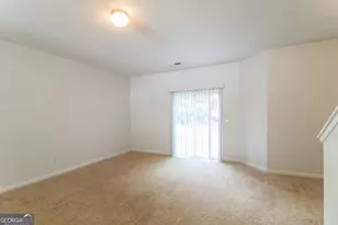 6090 Oak Bend Ct, Riverdale, GA 30296 - Photo 3