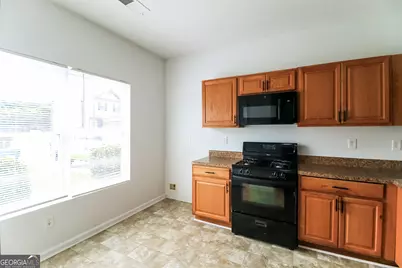 6090 Oak Bend Court, Riverdale, GA 30296 - Photo 5