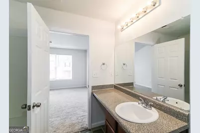 6090 Oak Bend Court, Riverdale, GA 30296 - Photo 9