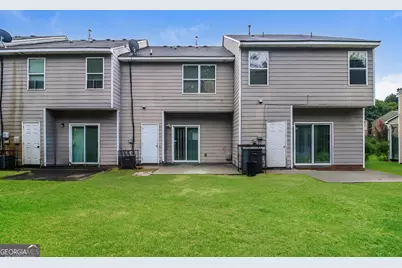 6090 Oak Bend Court, Riverdale, GA 30296 - Photo 15