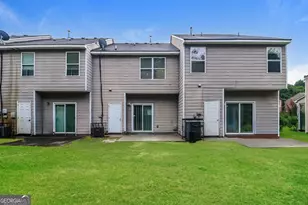 6090 Oak Bend Ct, Riverdale, GA 30296 - Photo 15