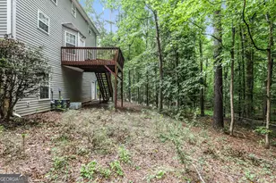 676 Angela Dr, Temple, GA 30179 - Photo 15