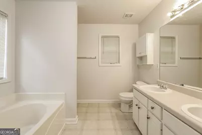 676 Angela Drive, Temple, GA 30179 - Photo 9