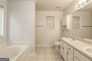 676 Angela Dr, Temple, GA 30179 - Photo 9