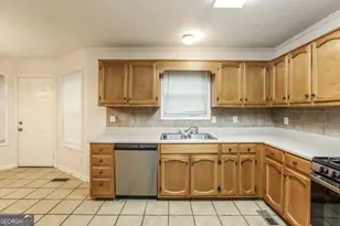 676 Angela Dr, Temple, GA 30179 - Photo 5