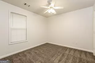 676 Angela Dr, Temple, GA 30179 - Photo 11