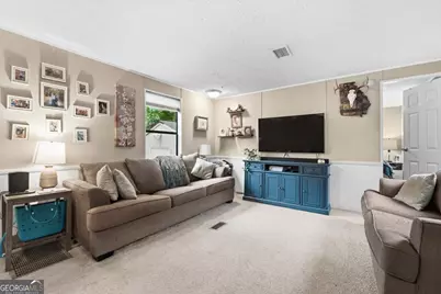 1771 Rays Church Road, Bishop, GA 30621 - Photo 3