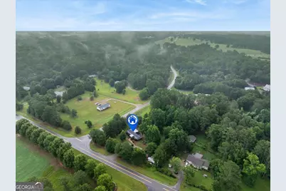 1771 Rays Church Road, Bishop, GA 30621 - Photo 31