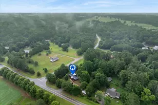 1771 Rays Church Rd, Bishop, GA 30621 - Photo 31