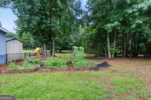 1771 Rays Church Rd, Bishop, GA 30621 - Photo 23