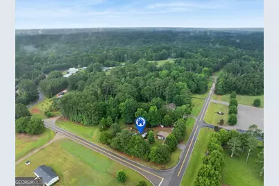 1771 Rays Church Road, Bishop, GA 30621 - Photo 29