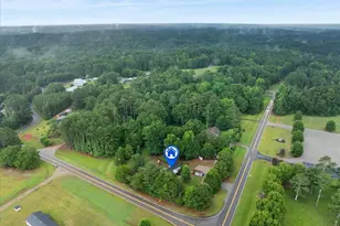 1771 Rays Church Rd, Bishop, GA 30621 - Photo 29
