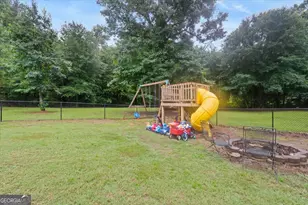 1771 Rays Church Rd, Bishop, GA 30621 - Photo 25