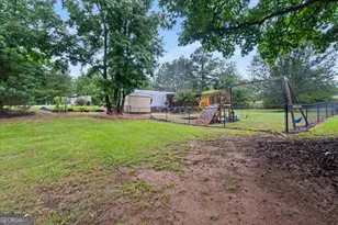 1771 Rays Church Rd, Bishop, GA 30621 - Photo 25