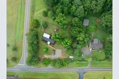 1771 Rays Church Road, Bishop, GA 30621 - Photo 29