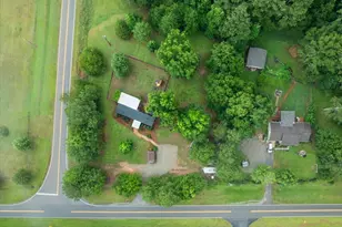 1771 Rays Church Rd, Bishop, GA 30621 - Photo 29