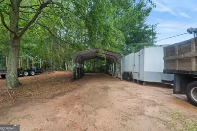 1771 Rays Church Road, Bishop, GA 30621 - Photo 27