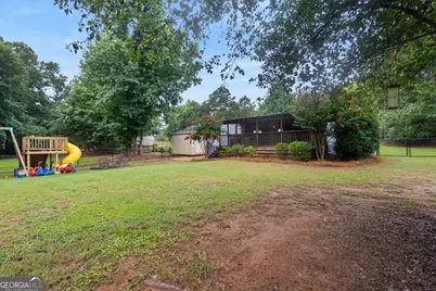 1771 Rays Church Road, Bishop, GA 30621 - Photo 27