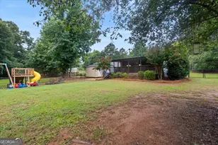 1771 Rays Church Rd, Bishop, GA 30621 - Photo 27