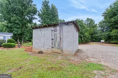 1771 Rays Church Road, Bishop, GA 30621 - Photo 23