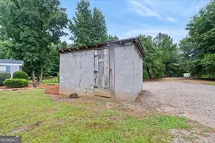 1771 Rays Church Rd, Bishop, GA 30621 - Photo 23