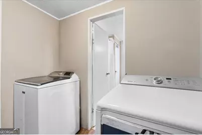 1771 Rays Church Road, Bishop, GA 30621 - Photo 13