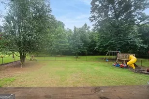 1771 Rays Church Rd, Bishop, GA 30621 - Photo 21