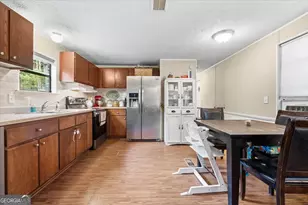 1771 Rays Church Rd, Bishop, GA 30621 - Photo 5