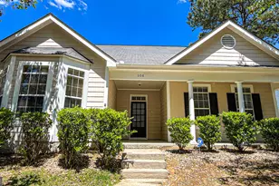 608 Brookwater Dr, Stockbridge, GA 30281 - Photo 93