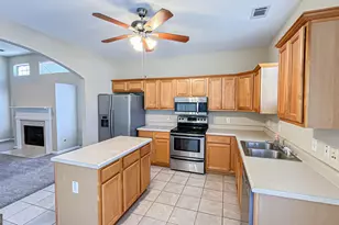 608 Brookwater Dr, Stockbridge, GA 30281 - Photo 31