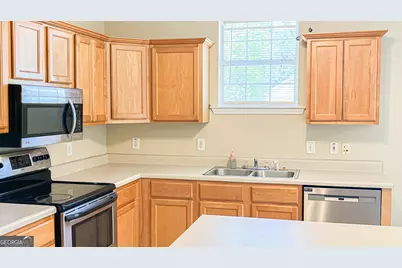 608 Brookwater Drive, Stockbridge, GA 30281 - Photo 43