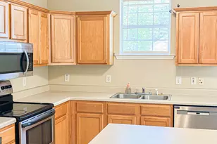 608 Brookwater Dr, Stockbridge, GA 30281 - Photo 43