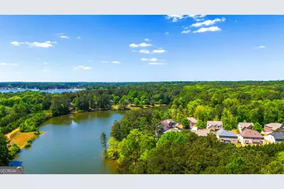 608 Brookwater Drive, Stockbridge, GA 30281 - Photo 109