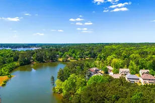 608 Brookwater Dr, Stockbridge, GA 30281 - Photo 109