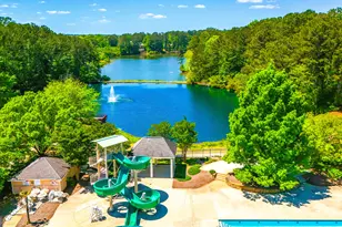 608 Brookwater Dr, Stockbridge, GA 30281 - Photo 107
