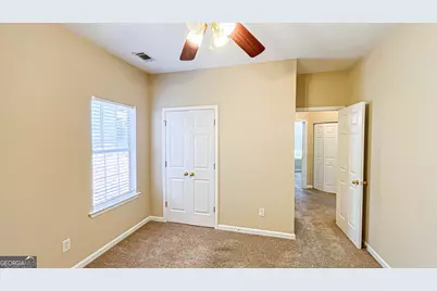 608 Brookwater Drive, Stockbridge, GA 30281 - Photo 55