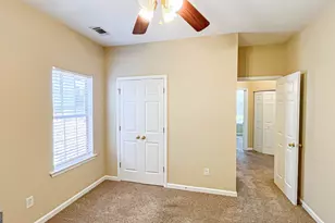 608 Brookwater Dr, Stockbridge, GA 30281 - Photo 55