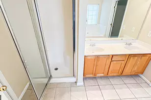 608 Brookwater Dr, Stockbridge, GA 30281 - Photo 81