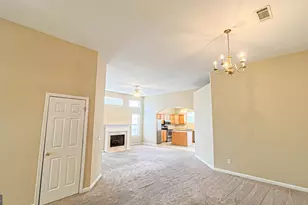 608 Brookwater Dr, Stockbridge, GA 30281 - Photo 15