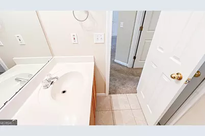 608 Brookwater Drive, Stockbridge, GA 30281 - Photo 59