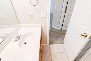 608 Brookwater Dr, Stockbridge, GA 30281 - Photo 59