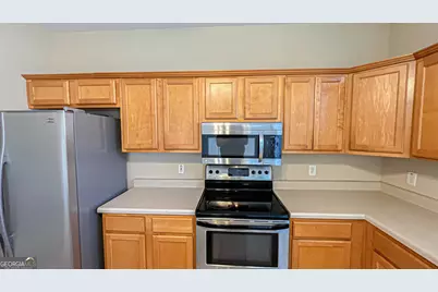 608 Brookwater Drive, Stockbridge, GA 30281 - Photo 33