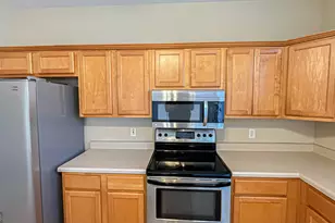 608 Brookwater Dr, Stockbridge, GA 30281 - Photo 33