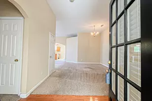 608 Brookwater Dr, Stockbridge, GA 30281 - Photo 11